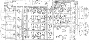 sansui_qrx7001_audio_schematic_screenshot.PNG