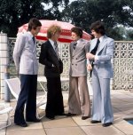 Arsenal Footballers 1977.jpeg