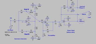 Model HA1a.png