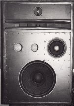 SP_stereot_11.jpg