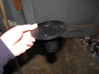 IMG_0192.jpg