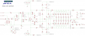 gtG apex h 900 smd lm311 amp section.png
