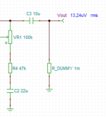 TINA spice simulation gives floating warnings - Page 2 - diyAudio - Opera.png
