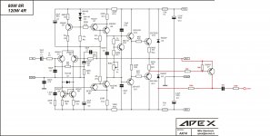 APEX AX14 SCH.jpg