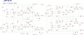 gtG apex h 900 smd lm311 h switching section.png