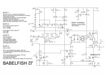 schm-right-channel-Semisouth down MOX changed.jpg