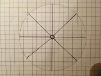 CA589D47-C347-436B-8715-DF6EEA543504.jpg