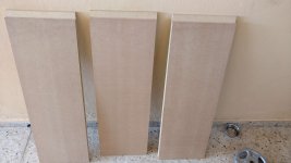 Double_MDF.jpg