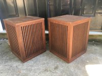 Speakers 1.jpg