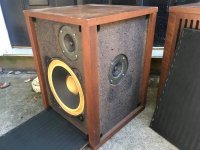 Speakers 2.jpg