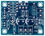 LM1875_ebay_pcb.jpg