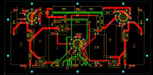 board.jpg board.jpg