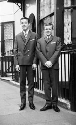 1960s Fashion.jpg