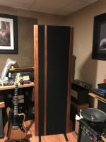 2456006-magnepan-mg35r.jpg
