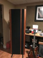 2456008-magnepan-mg35r.jpg