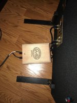 2456007-magnepan-mg35r.jpg