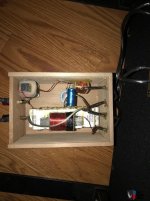 2456009-magnepan-mg35r.jpg