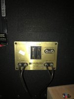 2456023-magnepan-mg35r.jpg