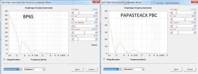 BP6S-BPC.jpg BP6S-BPC.jpg