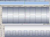 square_wav_at-1db.jpg