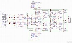 Dual rail denoizated 15v PSU v2.jpg Dual rail denoizated 15v PSU v2.jpg