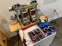 Korg-6P1-Yarra-test-build-03.jpg