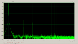 Babelfish J2 SS both MOX changed 5W 8R.png