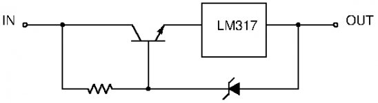 LM317HVMod.jpg
