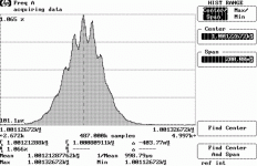 1kHz shielded.gif 1kHz shielded.gif