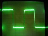20kHz.JPG