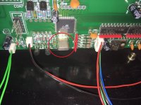 DAC CLOCK.jpg DAC CLOCK.jpg