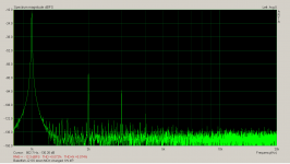 Babelfish J2 SS both MOX changed 1W 4R.png