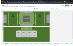 Screen Shot 2019-09-03 at 5.58.07 AM.png