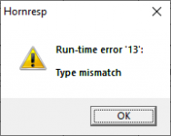 Untitled.png