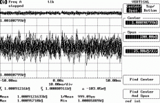 1kHz unshielded.gif