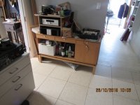 IMG_1214.JPG