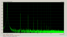 Babelfish J2 SS both MOX changed 10W 4R.png