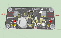SRR-Protect-Wiring-Diag.jpg