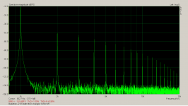 Babelfish J2 SS both MOX changed 16.5W 4R.png