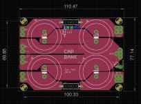 sshot pcb.jpg