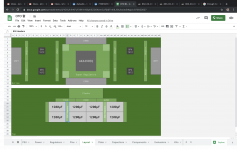 Screen Shot 2019-09-03 at 6.42.43 AM.png