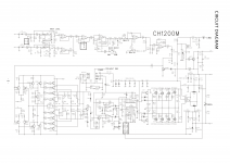 bosschaosCH1200Mservicemanual_01.png