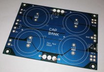 PSU pcb top.jpg