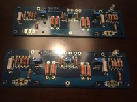 B607870D-FB5E-4019-90CA-42772861879A.jpg
