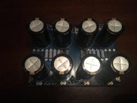 DB877C66-3024-466A-A960-4583F2485A86.jpg