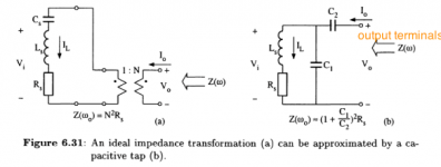 Circuit figure.png