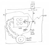SLB-grounding.jpg