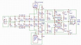 Dual rail denoizated 15v PSU v3.jpg Dual rail denoizated 15v PSU v3.jpg