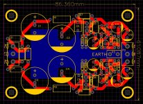 Denoised 317-337 pcb v1.0 top side.jpg Denoised 317-337 pcb v1.0 top side.jpg