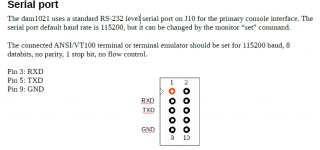 dam1021_serial2.PNG